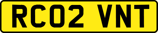 RC02VNT