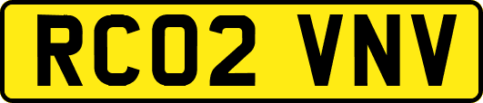 RC02VNV