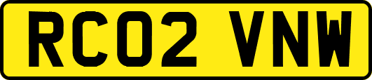 RC02VNW