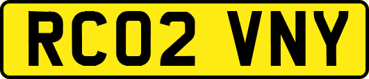 RC02VNY