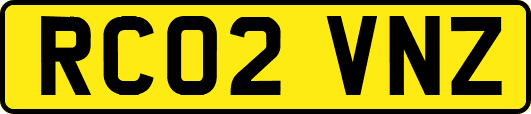 RC02VNZ