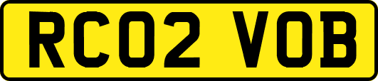 RC02VOB
