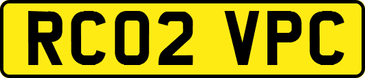 RC02VPC