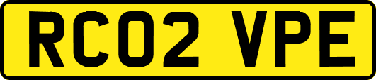 RC02VPE