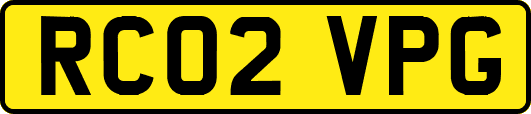 RC02VPG