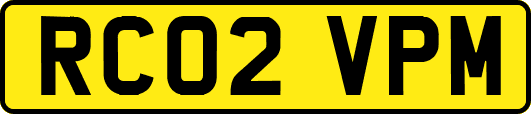 RC02VPM