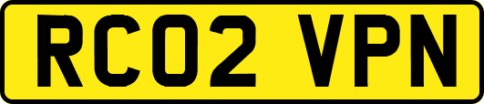 RC02VPN