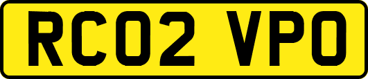 RC02VPO