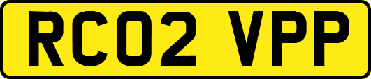 RC02VPP