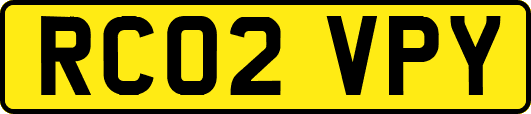 RC02VPY