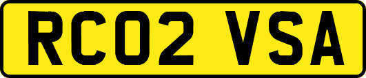 RC02VSA