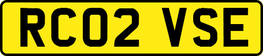 RC02VSE