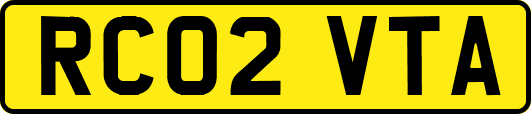 RC02VTA