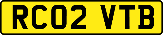 RC02VTB