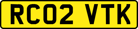 RC02VTK