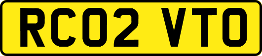 RC02VTO