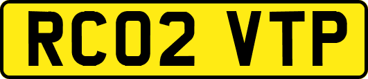 RC02VTP