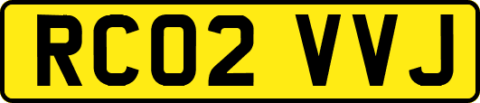 RC02VVJ