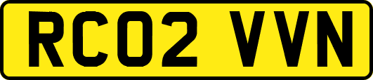 RC02VVN