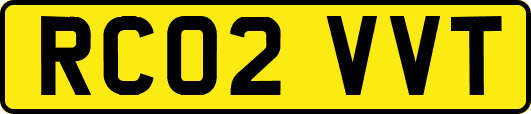 RC02VVT