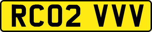 RC02VVV
