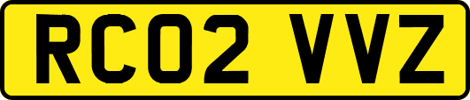 RC02VVZ