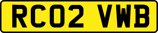 RC02VWB