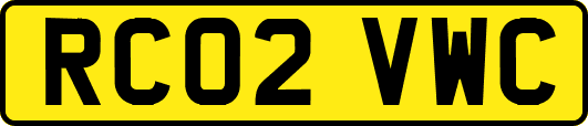 RC02VWC