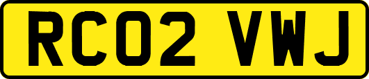 RC02VWJ
