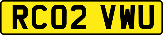 RC02VWU