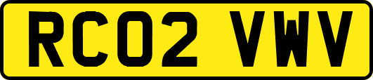 RC02VWV
