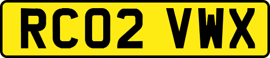 RC02VWX