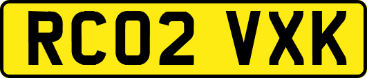 RC02VXK