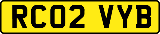 RC02VYB