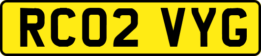 RC02VYG