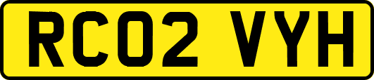 RC02VYH