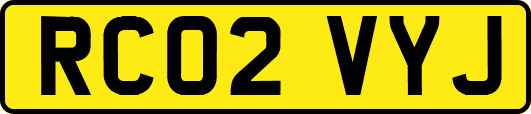RC02VYJ