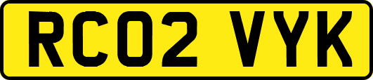 RC02VYK
