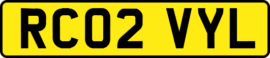 RC02VYL