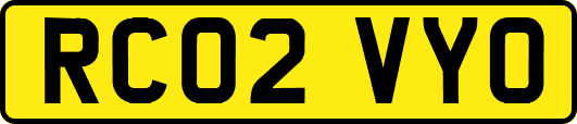 RC02VYO