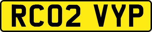 RC02VYP