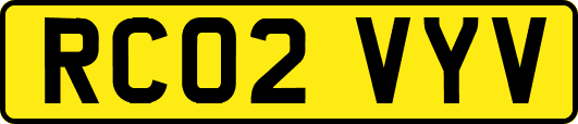 RC02VYV