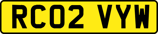 RC02VYW