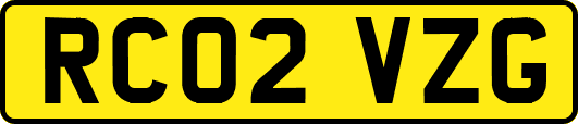RC02VZG