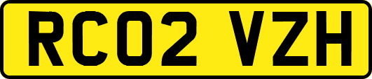 RC02VZH