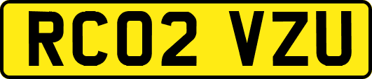 RC02VZU