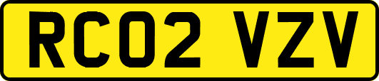 RC02VZV