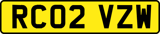 RC02VZW