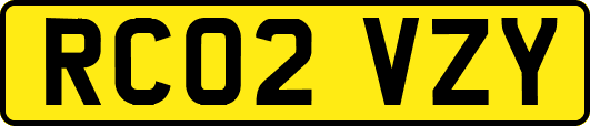 RC02VZY