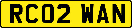 RC02WAN